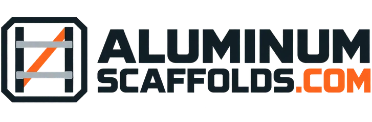 AluminumScaffolds.com