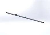 Diagonal Brace 2.0M — part 1085