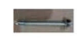 6.3 × 60 mm Self-Tapping Fastener — part 40031