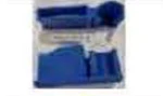 Right-Hand Upper Platform Cap — part 40055-01