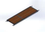 2.0M Std. Platform — part 46362