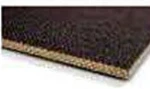 Trapdoor Sheet — 9 × 474 × 631 mm — part 9178-110